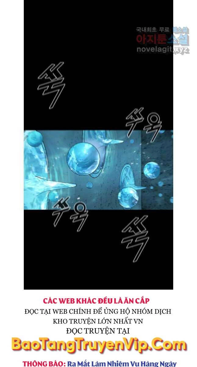 Mật Mã Mê Cung Chapter 82 - 60