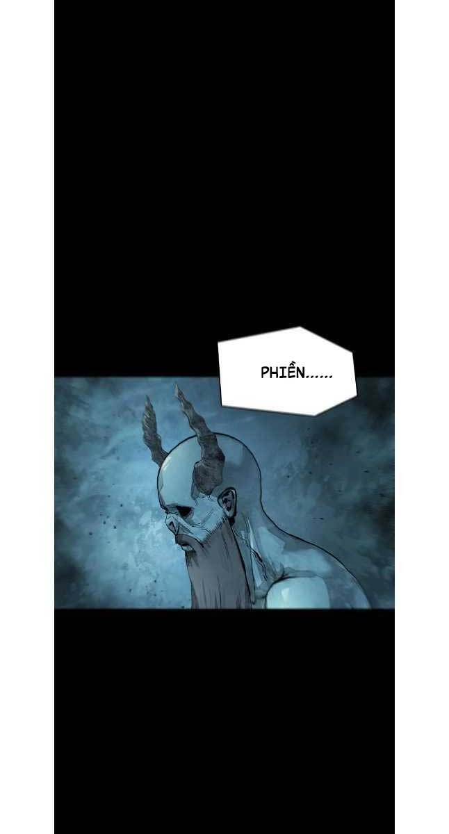 Mật Mã Mê Cung Chapter 82 - 62