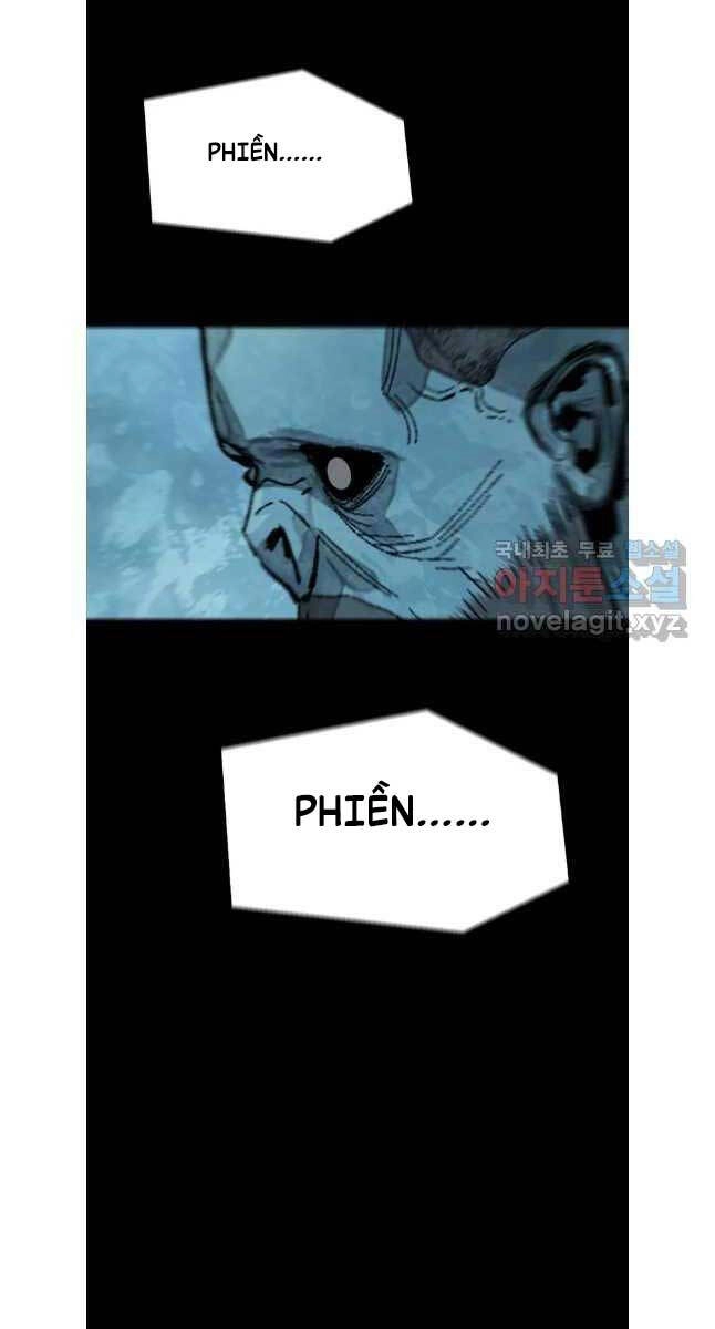 Mật Mã Mê Cung Chapter 82 - 63