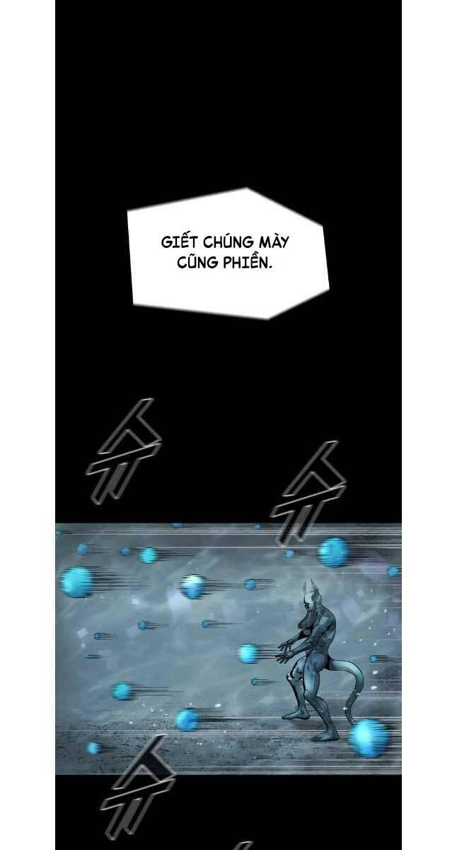 Mật Mã Mê Cung Chapter 82 - 64