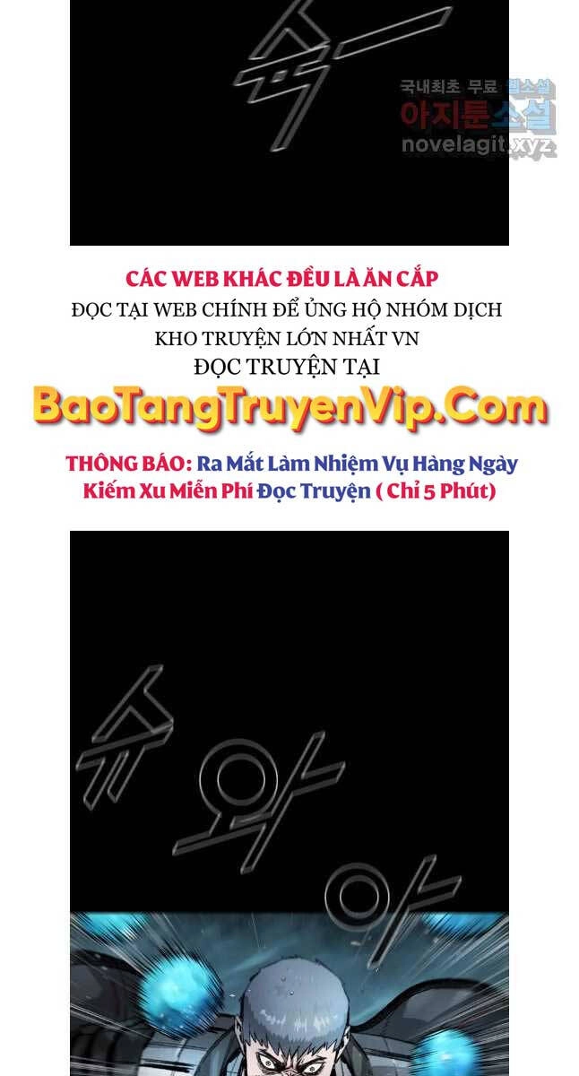 Mật Mã Mê Cung Chapter 82 - 65