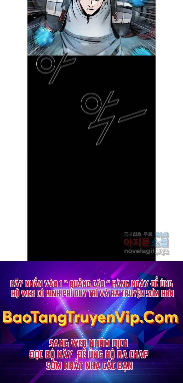 Mật Mã Mê Cung Chapter 82 - 66