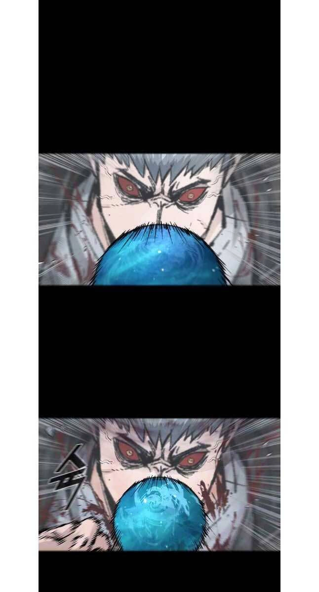 Mật Mã Mê Cung Chapter 83 - 8