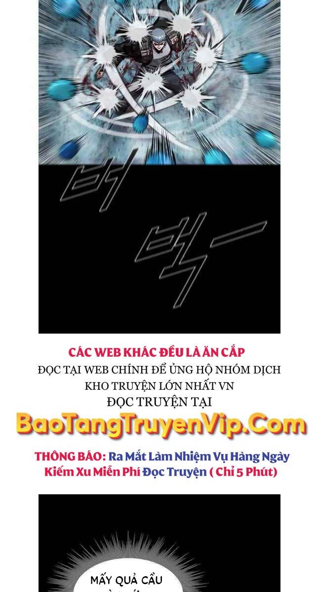 Mật Mã Mê Cung Chapter 83 - 12