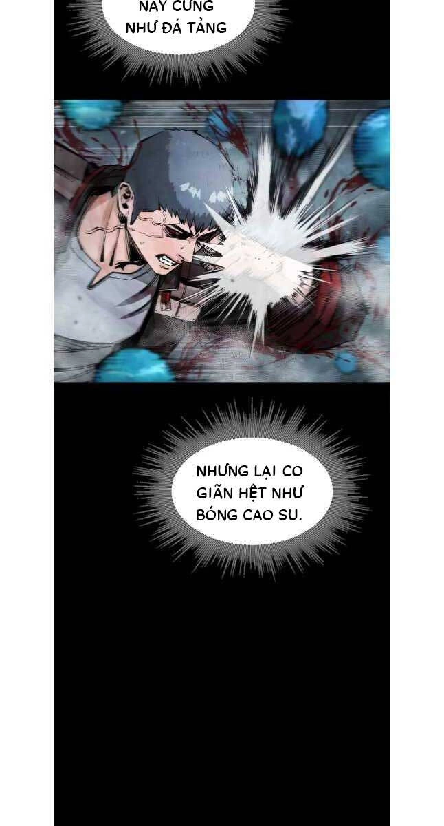 Mật Mã Mê Cung Chapter 83 - 13