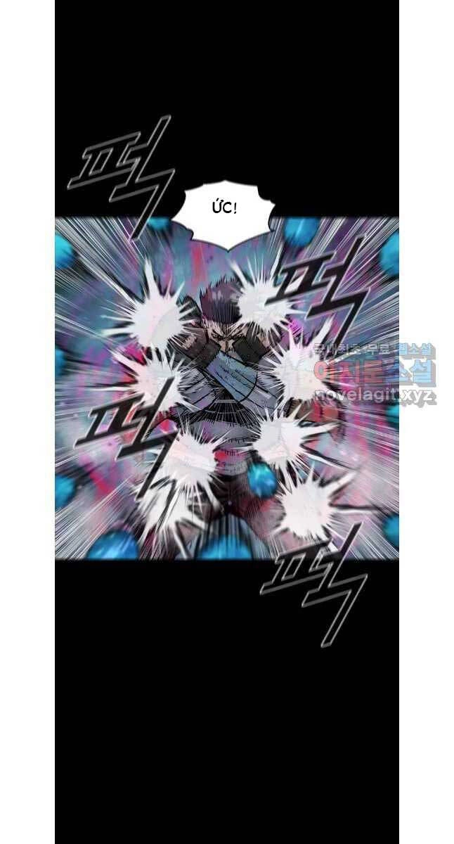 Mật Mã Mê Cung Chapter 83 - 14