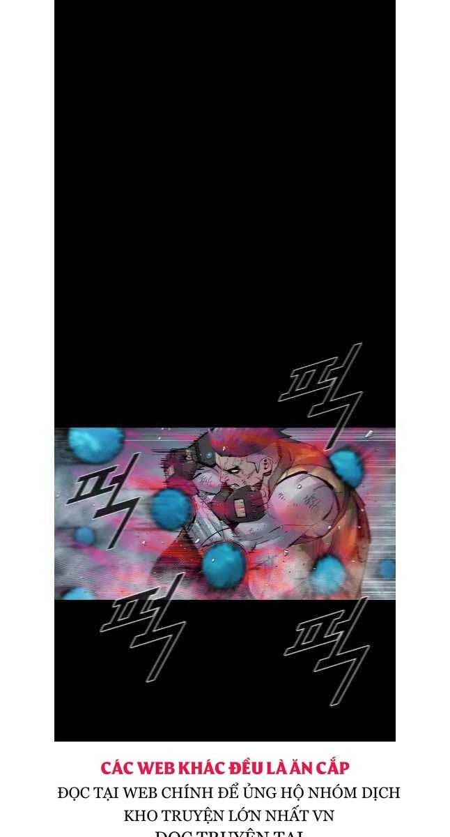 Mật Mã Mê Cung Chapter 83 - 18