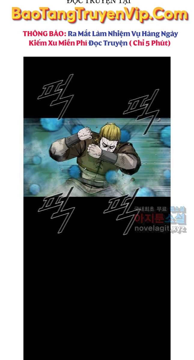 Mật Mã Mê Cung Chapter 83 - 19