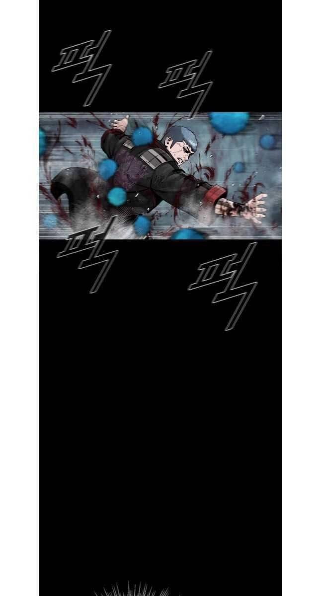 Mật Mã Mê Cung Chapter 83 - 20