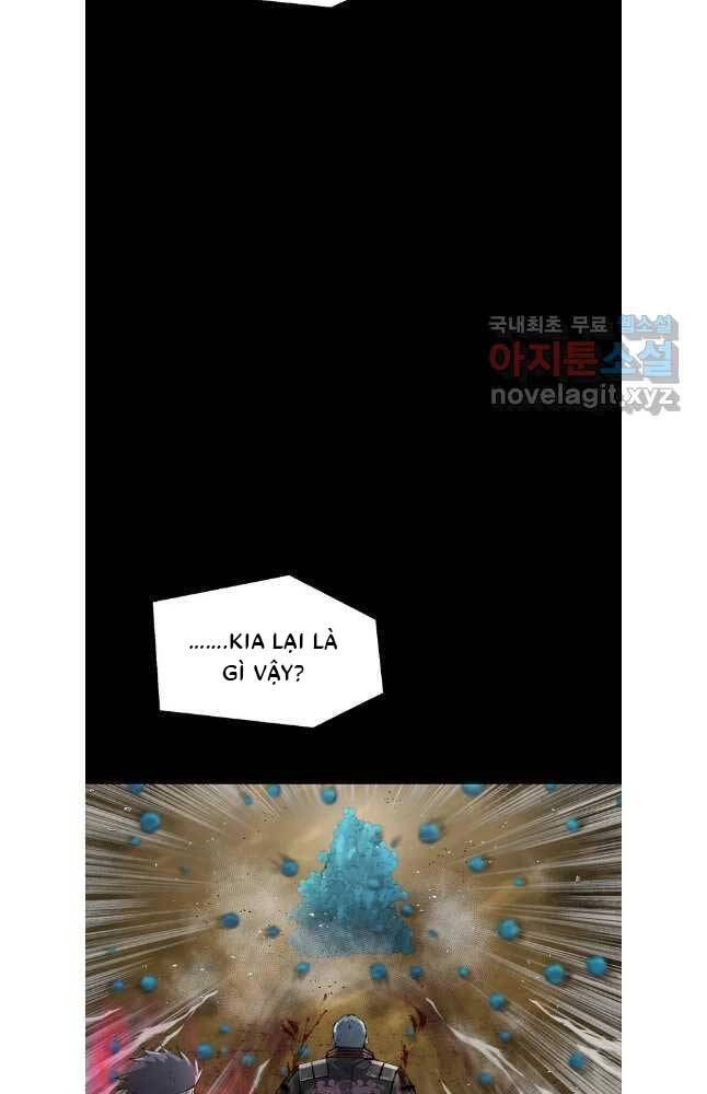 Mật Mã Mê Cung Chapter 83 - 25