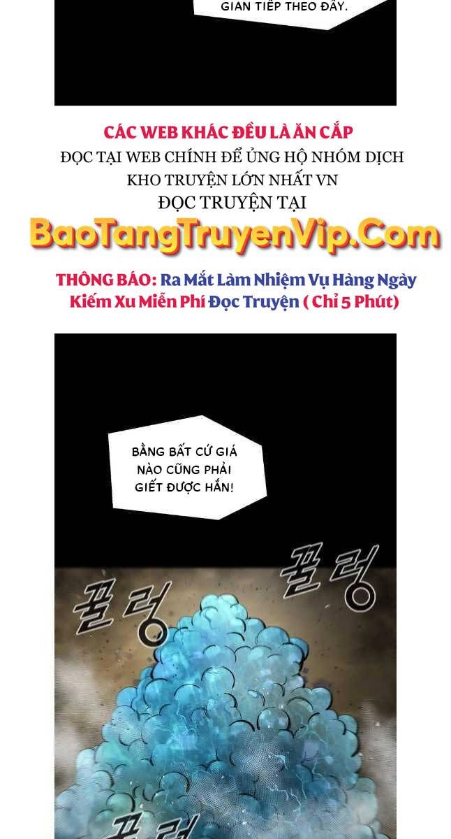 Mật Mã Mê Cung Chapter 83 - 31