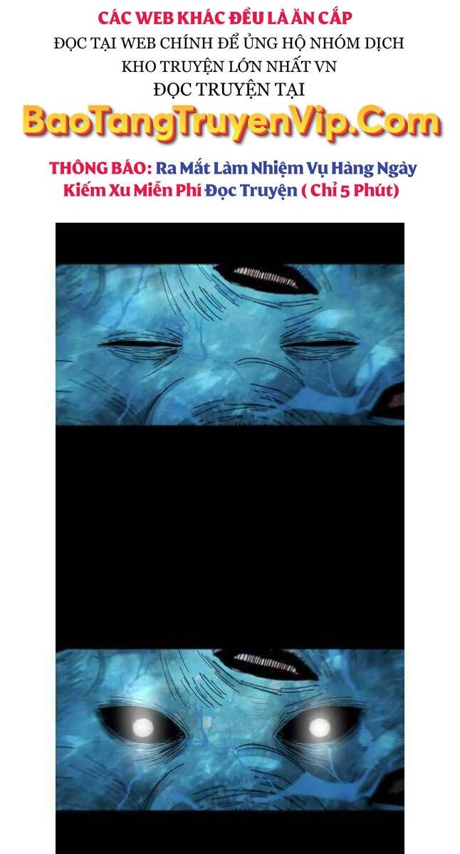 Mật Mã Mê Cung Chapter 83 - 36