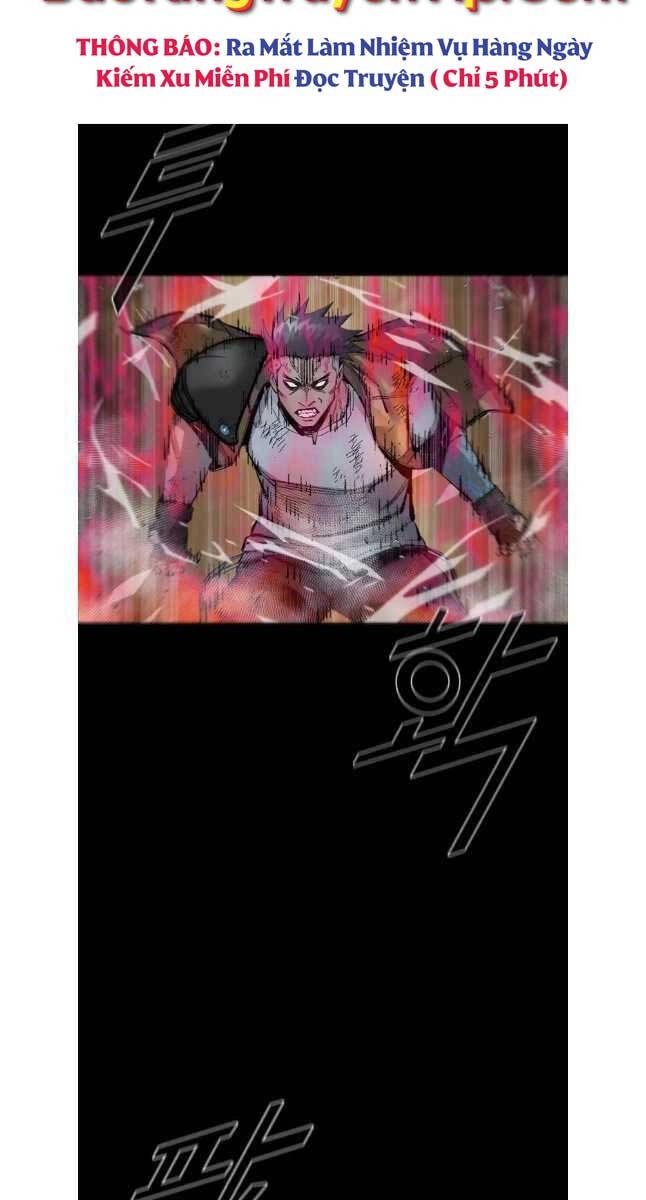 Mật Mã Mê Cung Chapter 83 - 41