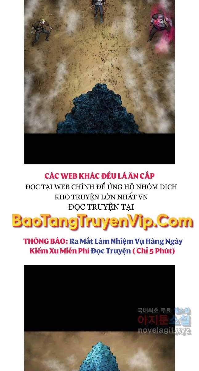 Mật Mã Mê Cung Chapter 83 - 43