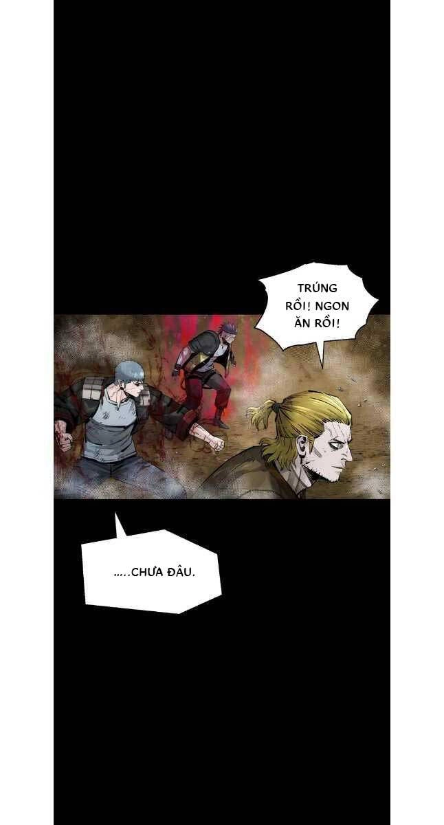 Mật Mã Mê Cung Chapter 83 - 52