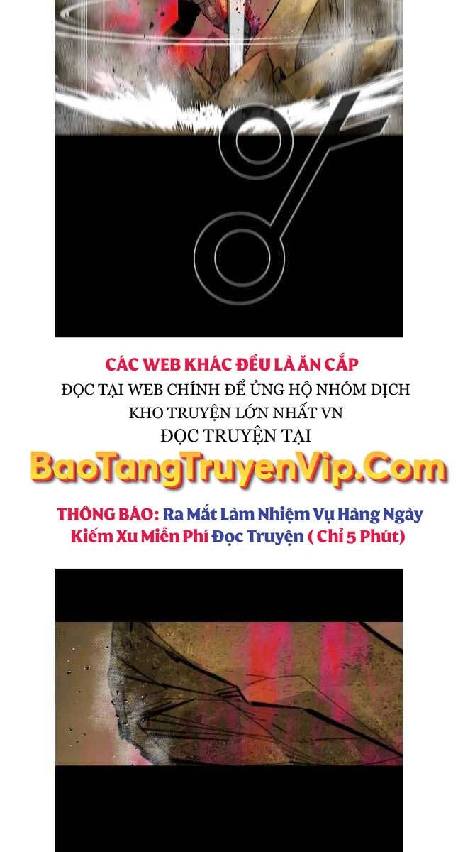 Mật Mã Mê Cung Chapter 83 - 55