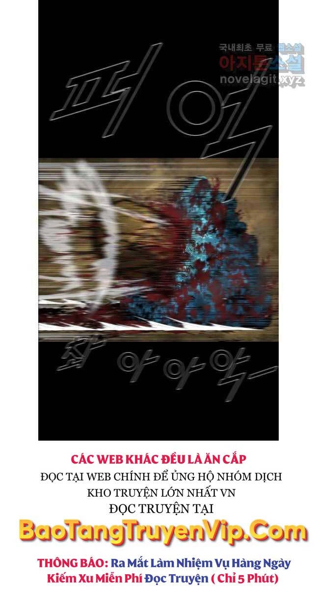 Mật Mã Mê Cung Chapter 83 - 60