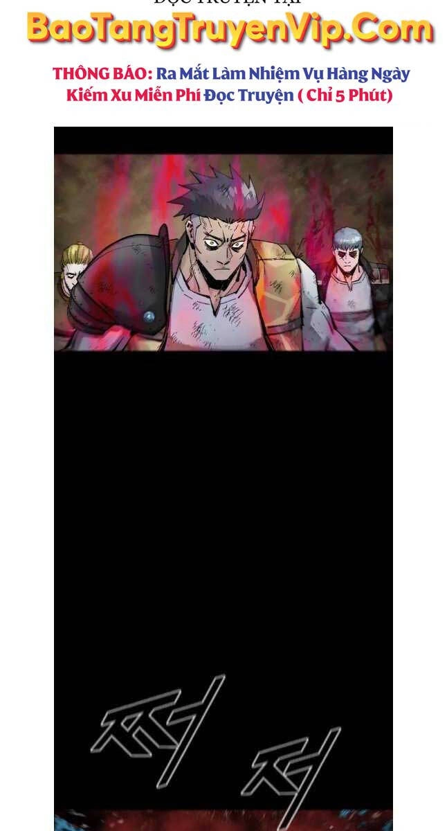 Mật Mã Mê Cung Chapter 83 - 65