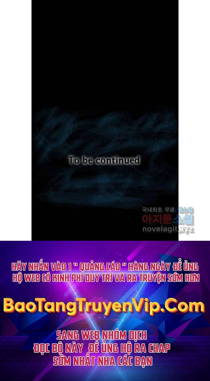 Mật Mã Mê Cung Chapter 83 - 68