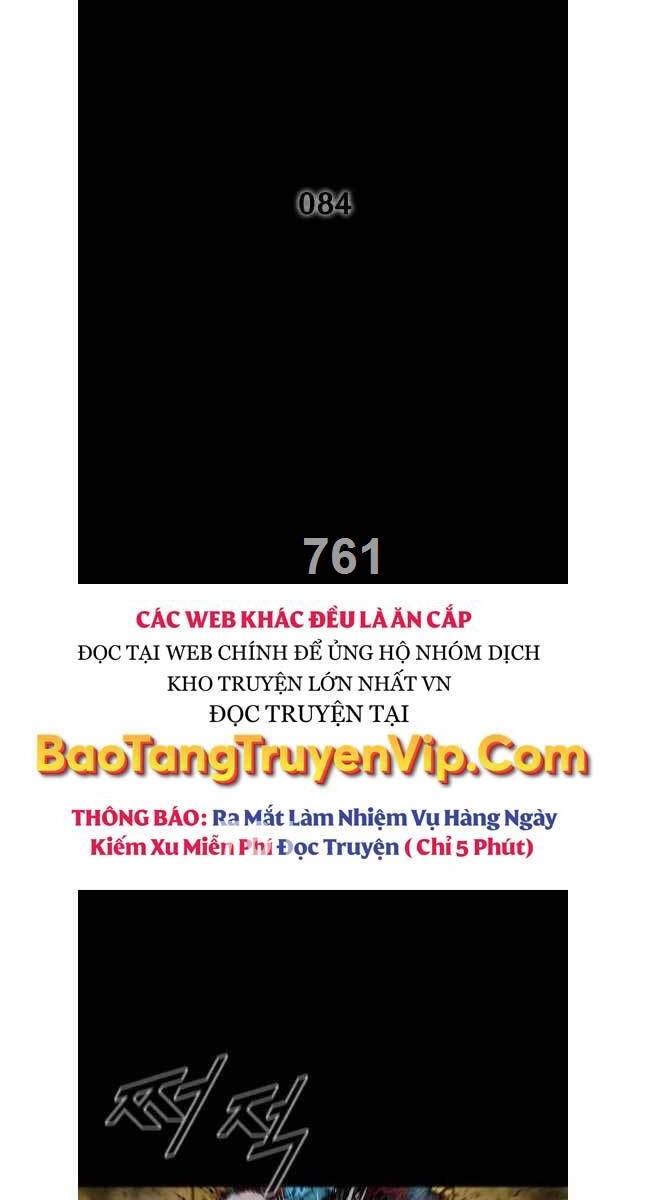 Mật Mã Mê Cung Chapter 84 - 2