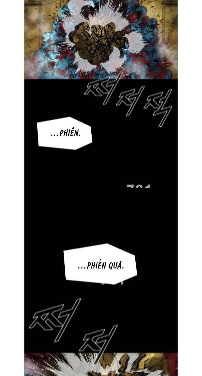 Mật Mã Mê Cung Chapter 84 - 3