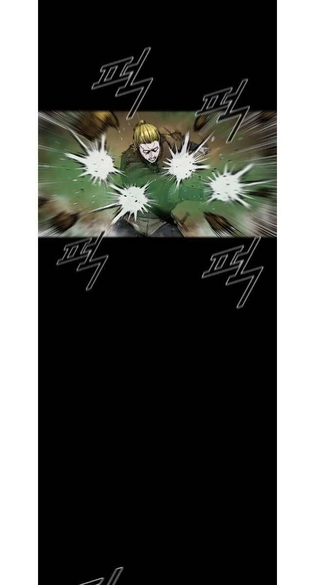 Mật Mã Mê Cung Chapter 84 - 6