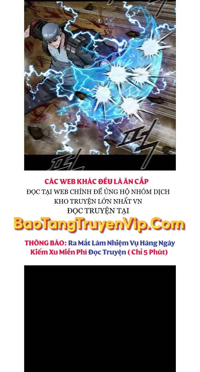 Mật Mã Mê Cung Chapter 84 - 8