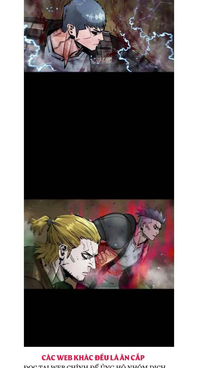 Mật Mã Mê Cung Chapter 84 - 10