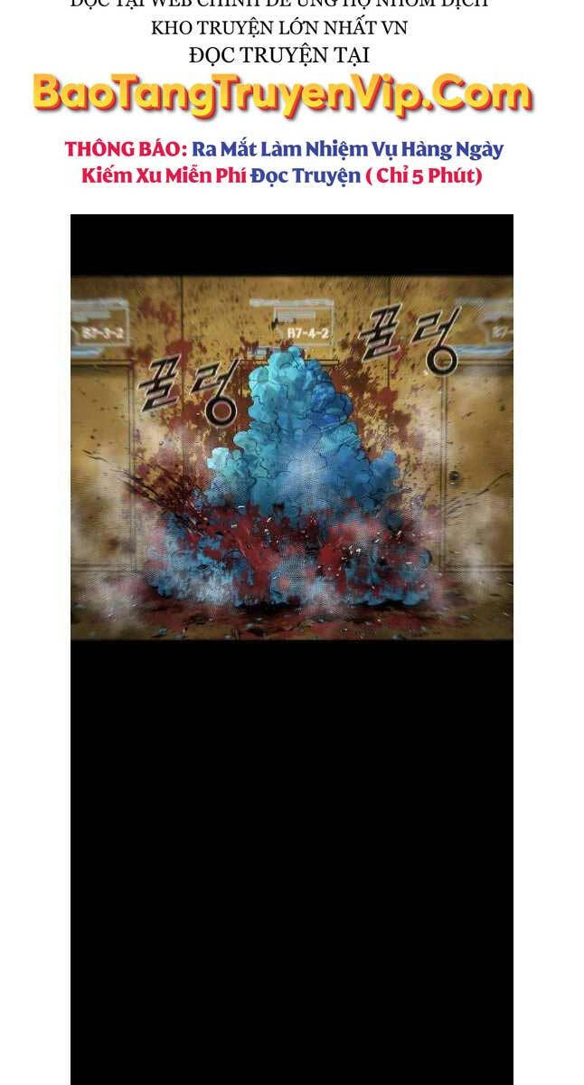 Mật Mã Mê Cung Chapter 84 - 11