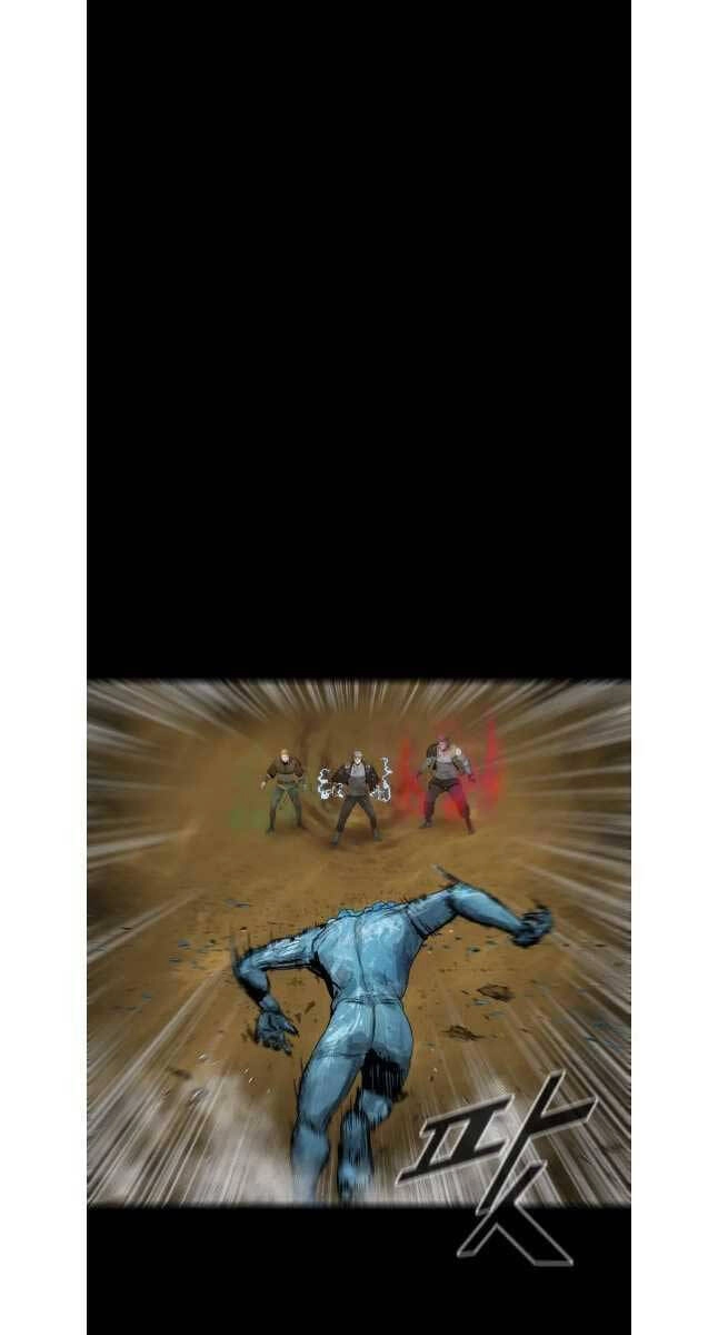 Mật Mã Mê Cung Chapter 84 - 13