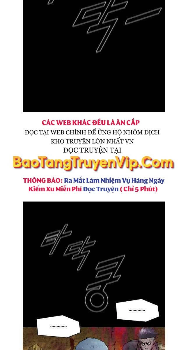 Mật Mã Mê Cung Chapter 84 - 15