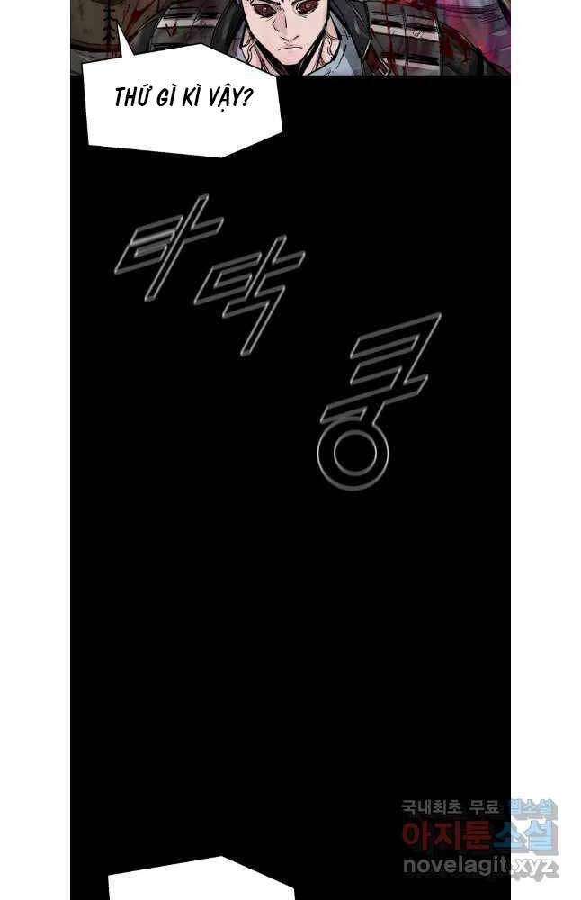 Mật Mã Mê Cung Chapter 84 - 17