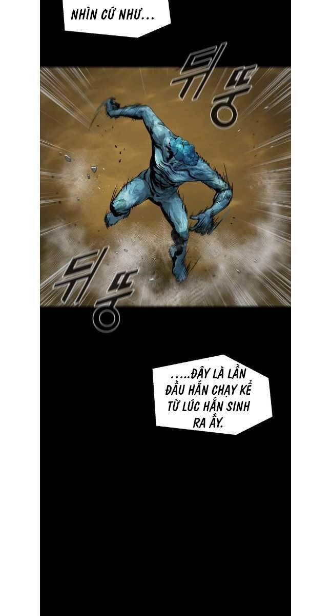 Mật Mã Mê Cung Chapter 84 - 18