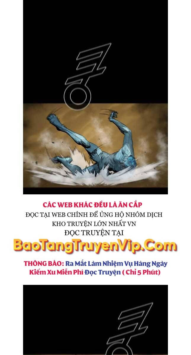 Mật Mã Mê Cung Chapter 84 - 19