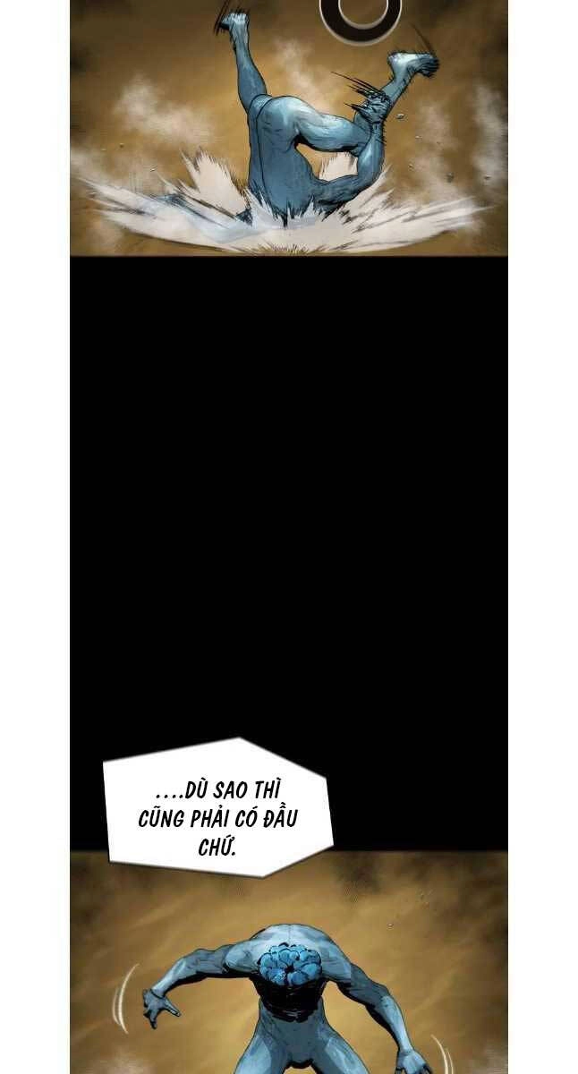 Mật Mã Mê Cung Chapter 84 - 20