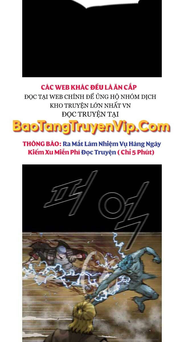 Mật Mã Mê Cung Chapter 84 - 23