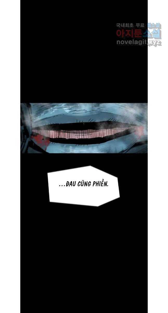 Mật Mã Mê Cung Chapter 84 - 27