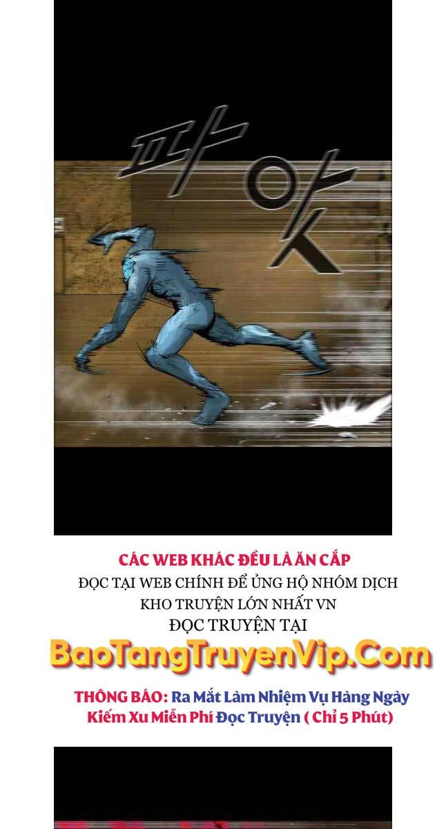 Mật Mã Mê Cung Chapter 84 - 28