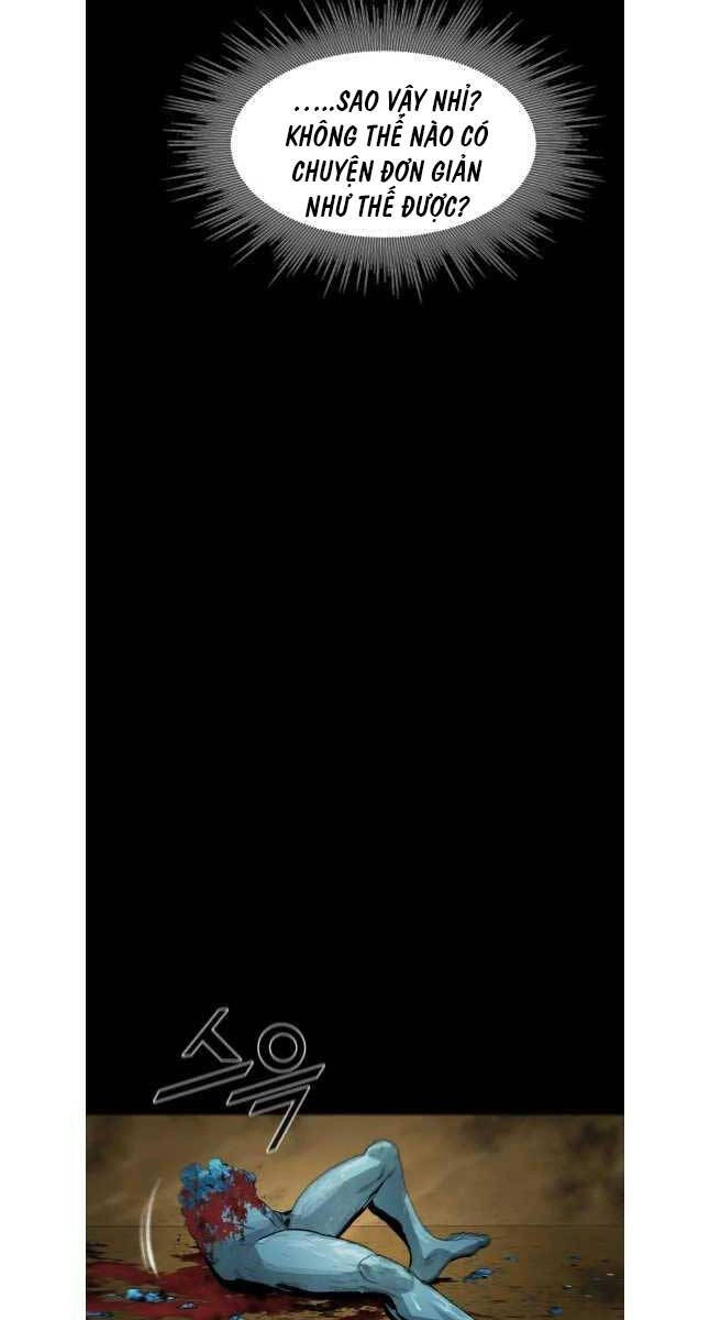 Mật Mã Mê Cung Chapter 84 - 34