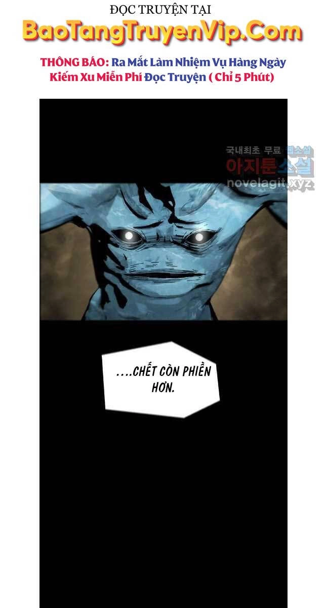 Mật Mã Mê Cung Chapter 84 - 37