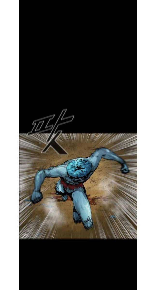 Mật Mã Mê Cung Chapter 84 - 39