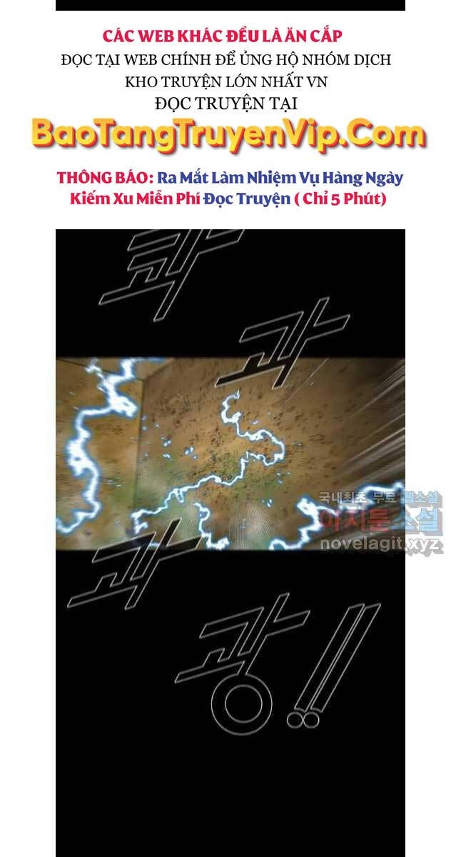 Mật Mã Mê Cung Chapter 84 - 40