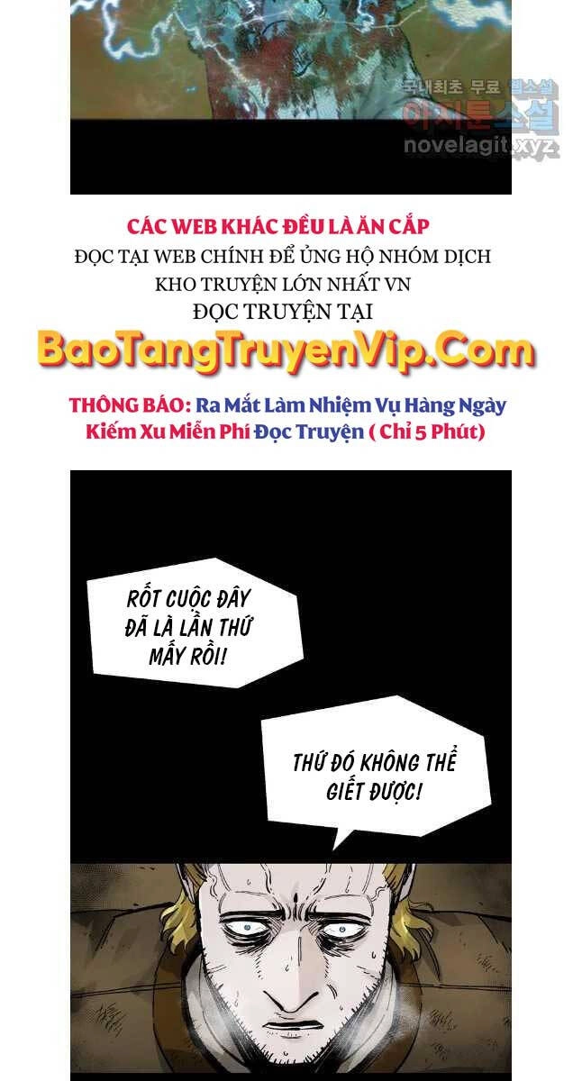 Mật Mã Mê Cung Chapter 84 - 44