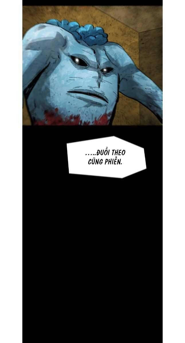 Mật Mã Mê Cung Chapter 84 - 50