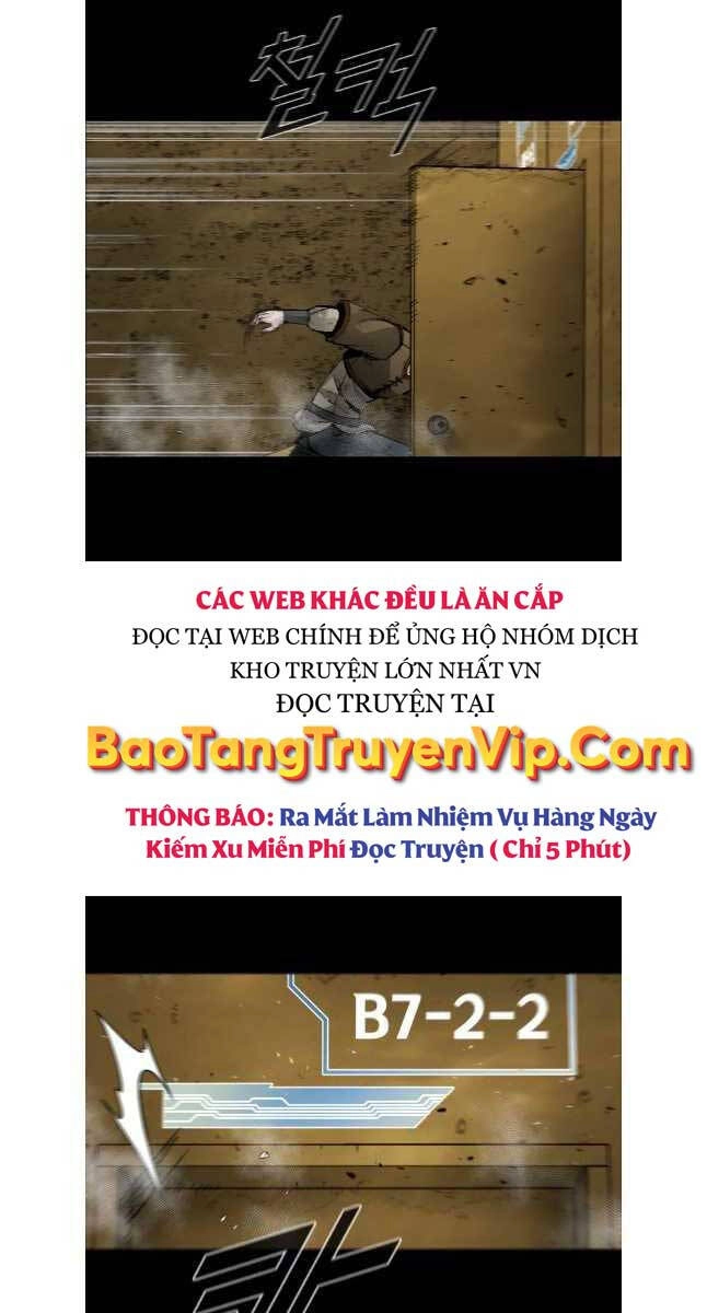 Mật Mã Mê Cung Chapter 84 - 51