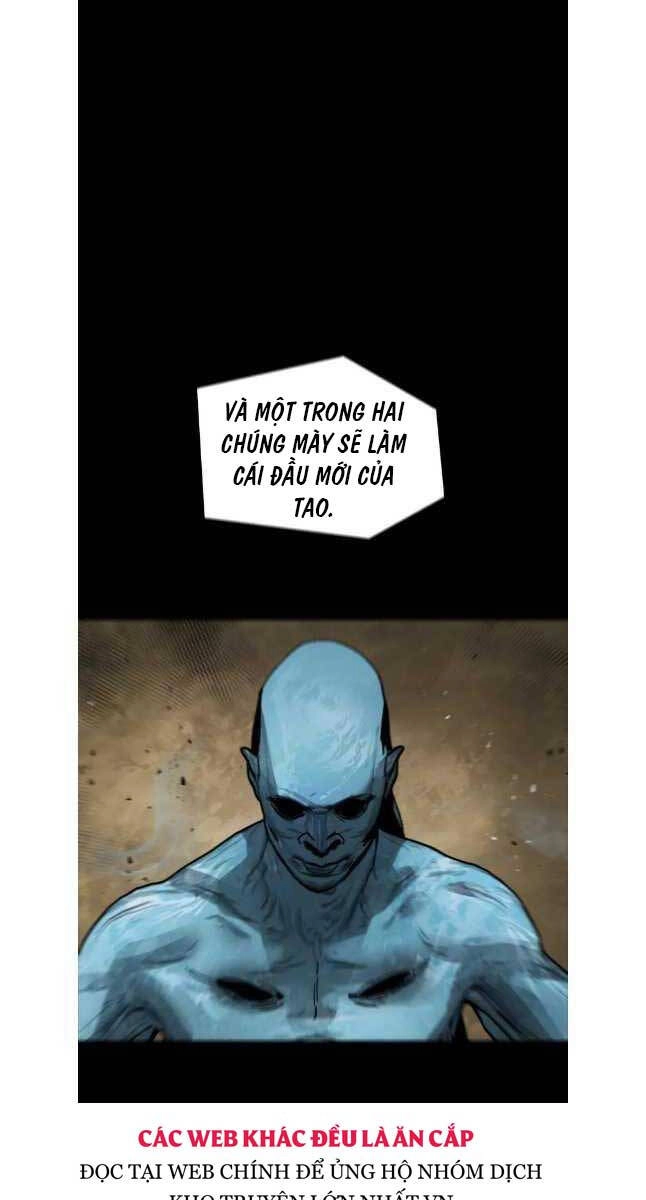 Mật Mã Mê Cung Chapter 84 - 57