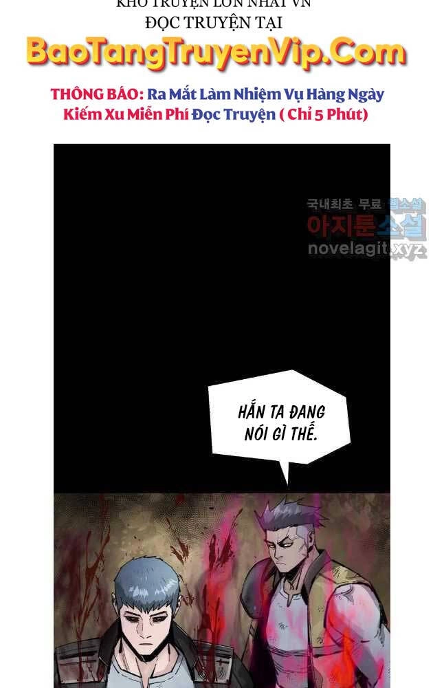 Mật Mã Mê Cung Chapter 84 - 58