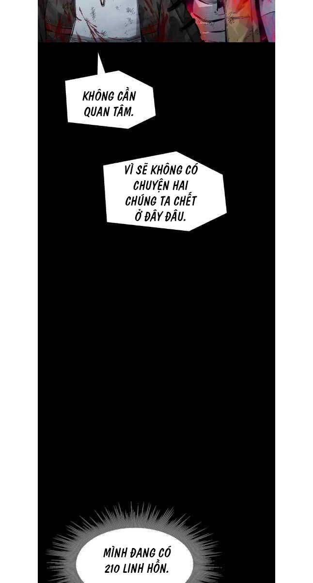 Mật Mã Mê Cung Chapter 84 - 59