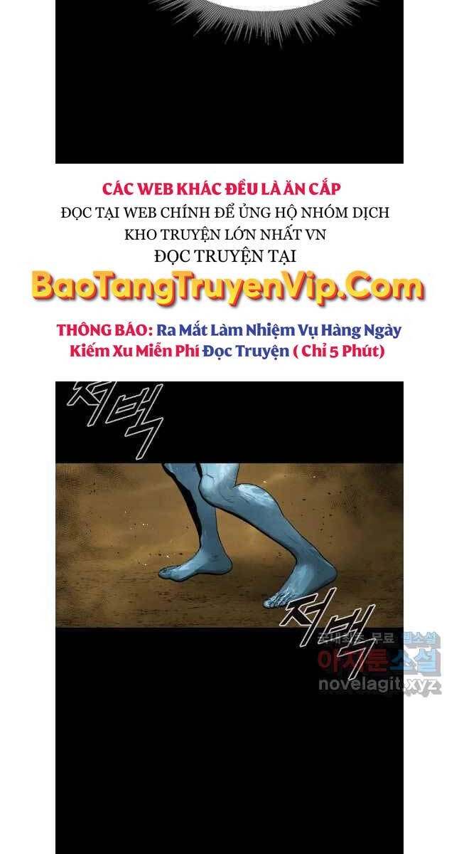 Mật Mã Mê Cung Chapter 84 - 61