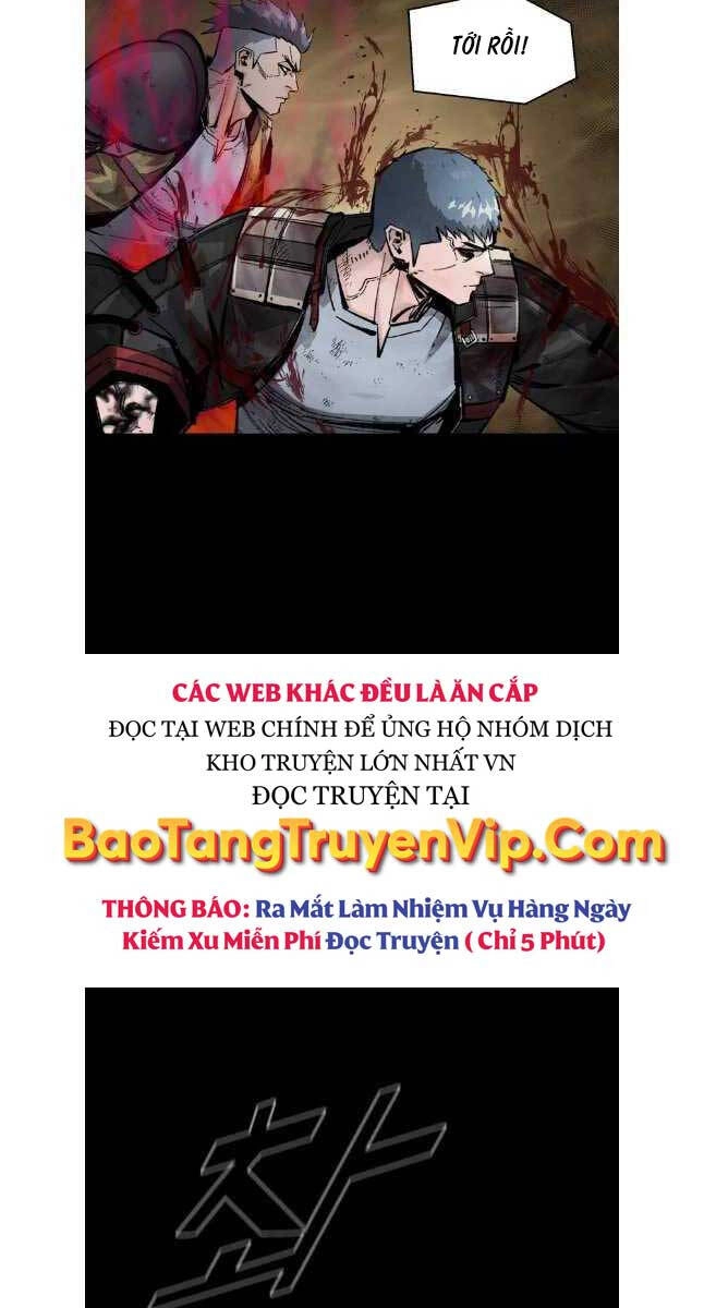 Mật Mã Mê Cung Chapter 84 - 64